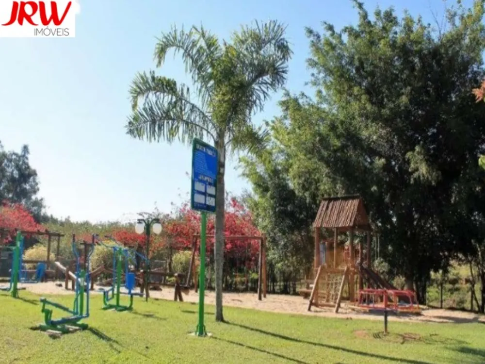 Terreno, 360 m² - Foto 8