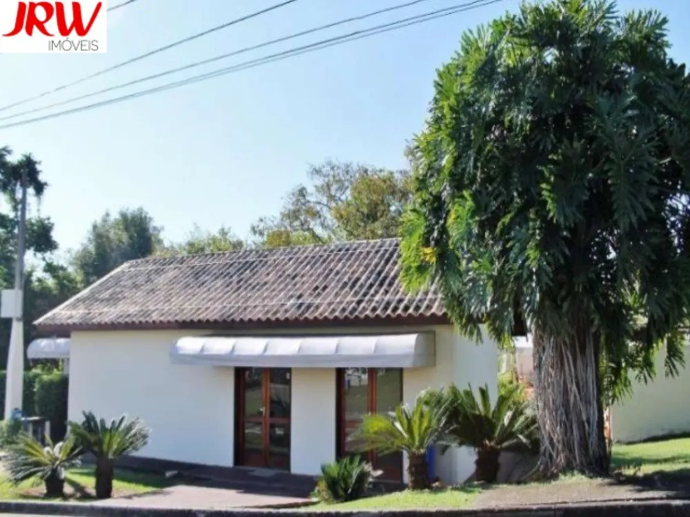 Terreno, 360 m² - Foto 6