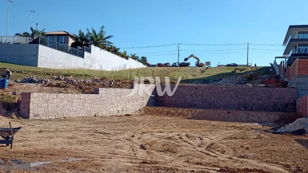 Terreno à venda, 1200m² - Foto 2