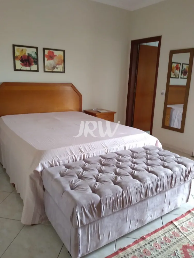 Casa, 3 quartos, 300 m² - Foto 9