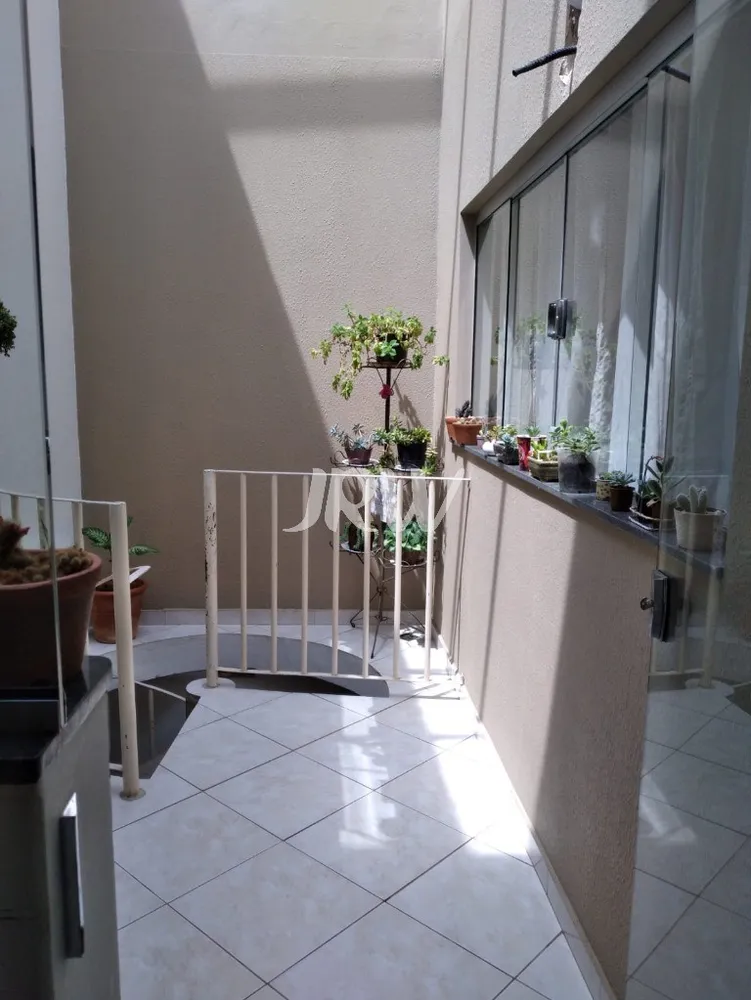 Casa, 3 quartos, 300 m² - Foto 5