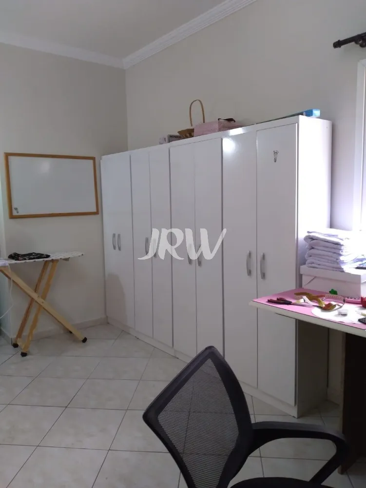 Casa, 3 quartos, 300 m² - Foto 12