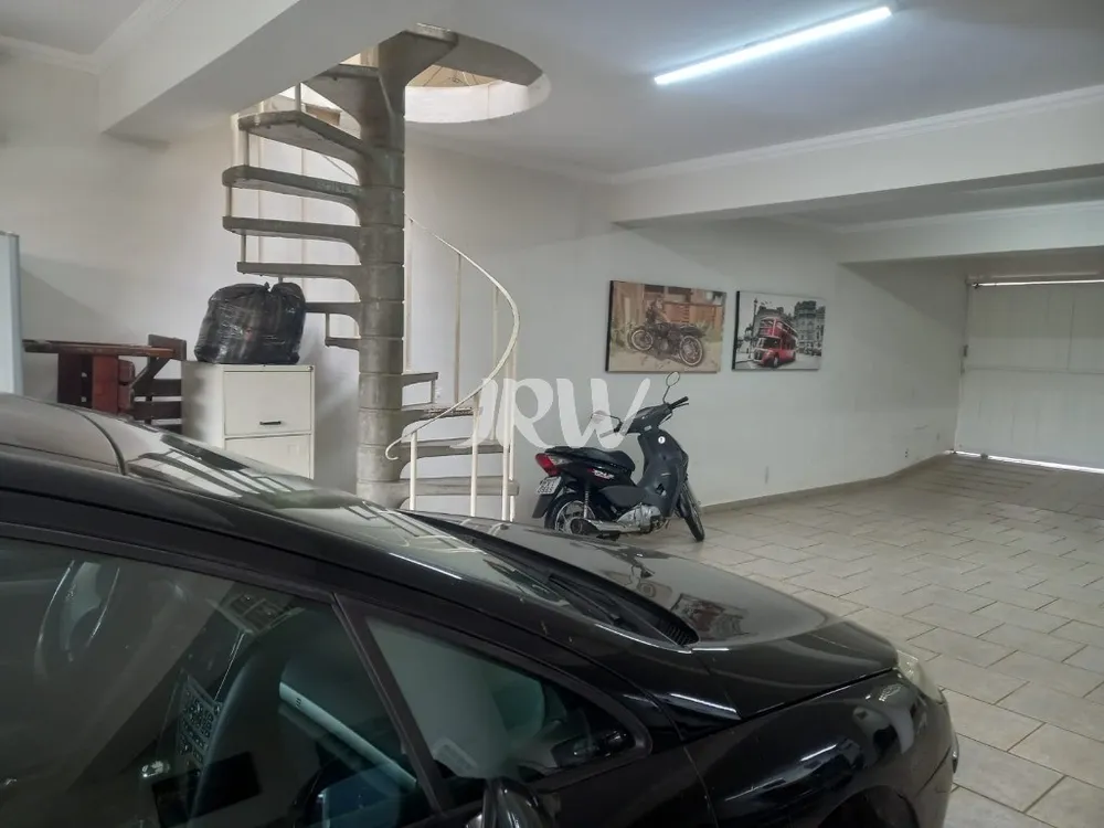 Casa, 3 quartos, 300 m² - Foto 8