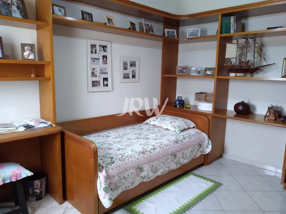 Casa, 3 quartos, 300 m² - Foto 6
