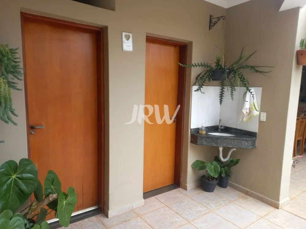 Casa, 3 quartos, 300 m² - Foto 10