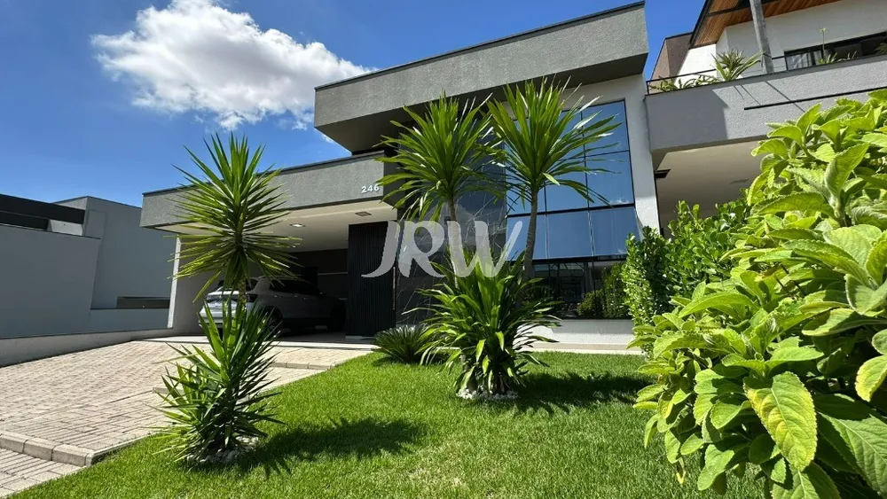 Casa, 3 quartos, 300 m² - Foto 3