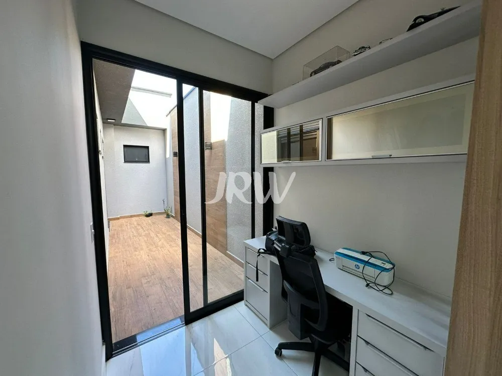 Casa, 3 quartos, 300 m² - Foto 7