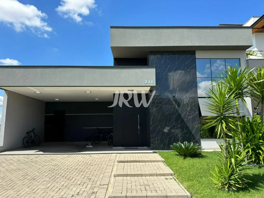 Casa, 3 quartos, 300 m² - Foto 2