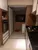 Apartamento, 3 quartos, 104 m² - Foto 2