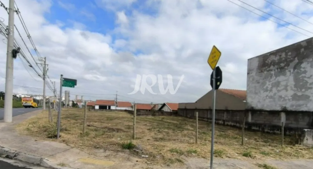 Terreno, 336 m² - Foto 1