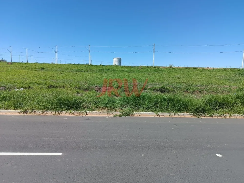 Terreno, 150 m² - Foto 7