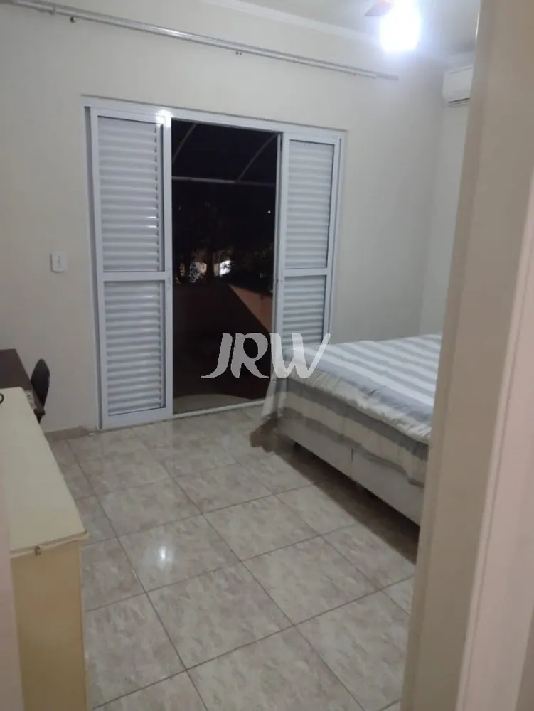 Casa, 3 quartos, 150 m² - Foto 4
