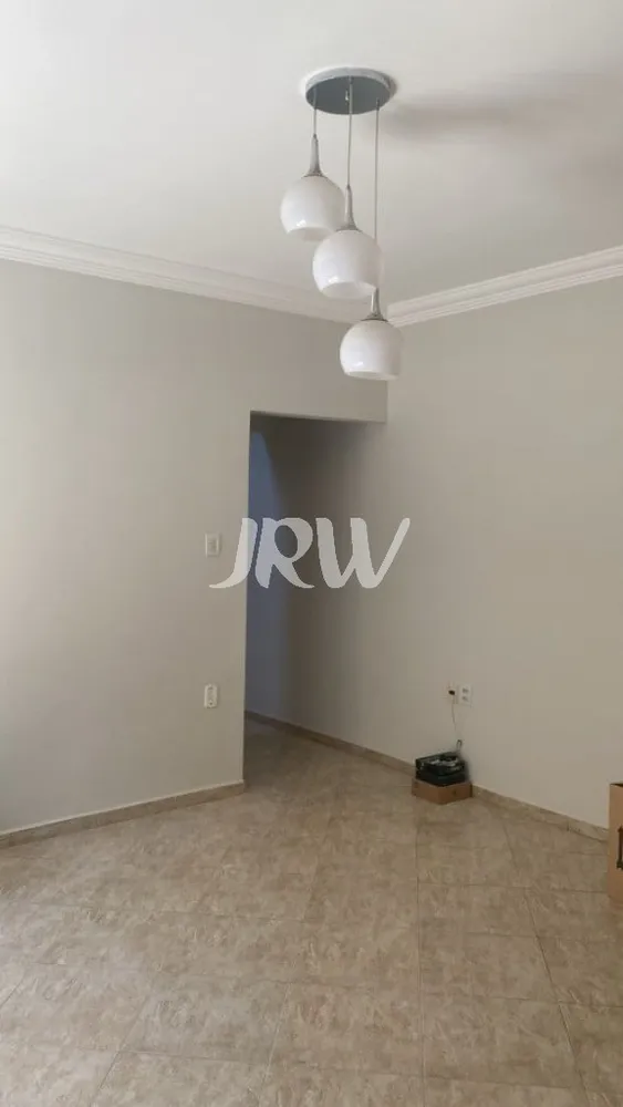 Casa, 3 quartos, 150 m² - Foto 3
