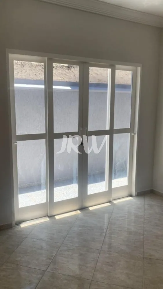 Casa, 3 quartos, 150 m² - Foto 7