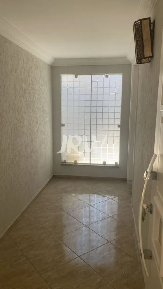 Casa, 3 quartos, 150 m² - Foto 8