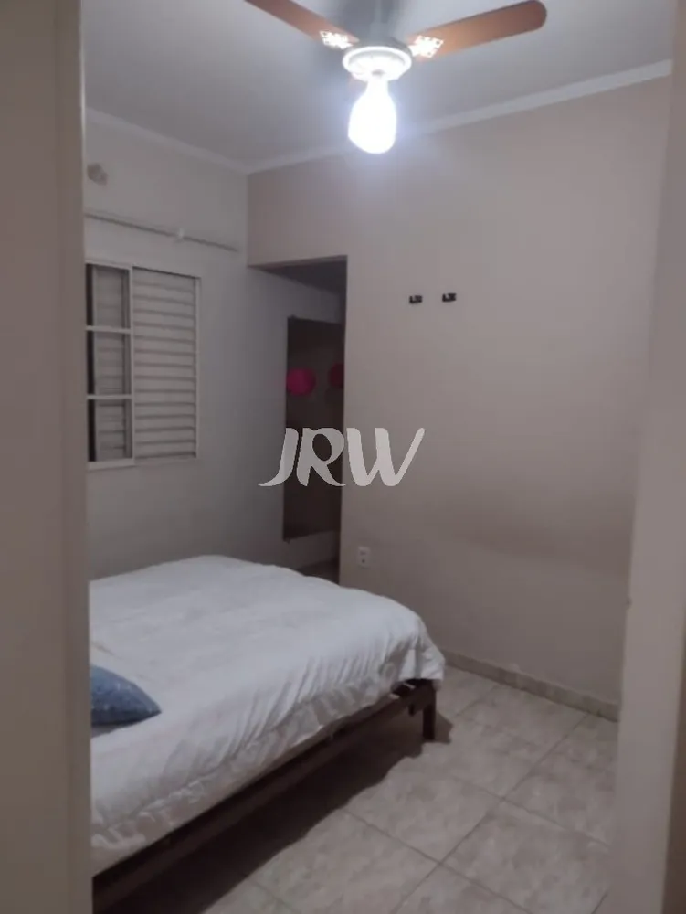 Casa, 3 quartos, 150 m² - Foto 5