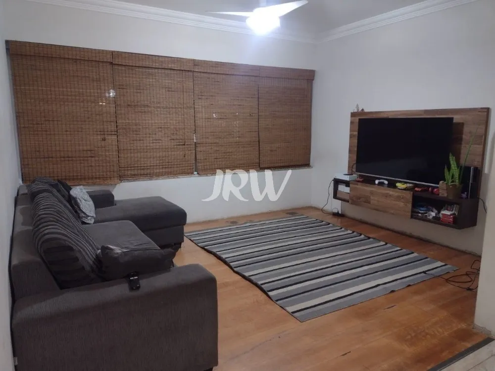 Casa, 3 quartos, 150 m² - Foto 1