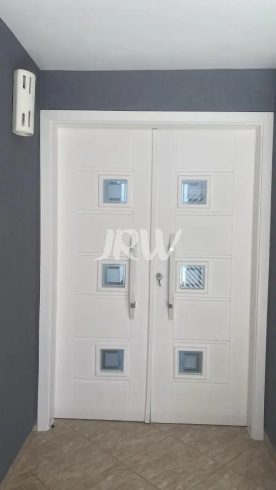 Casa, 3 quartos, 150 m² - Foto 9