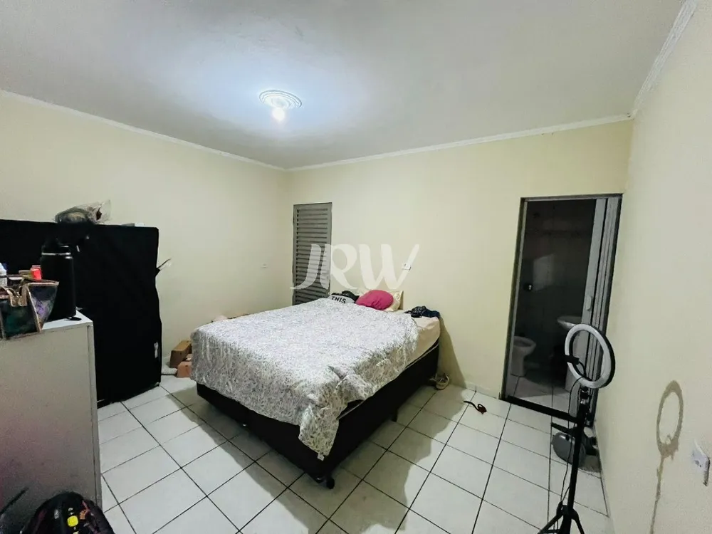 Casa, 3 quartos, 141 m² - Foto 7