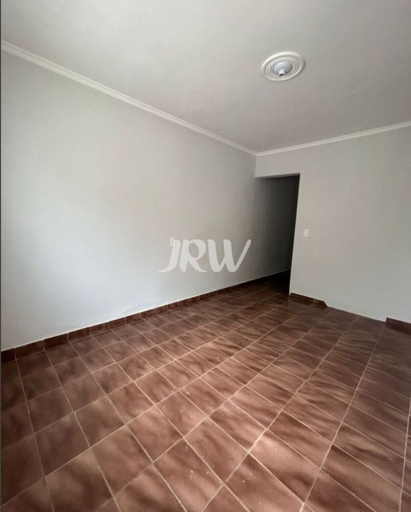 Casa, 2 quartos, 123 m² - Foto 4