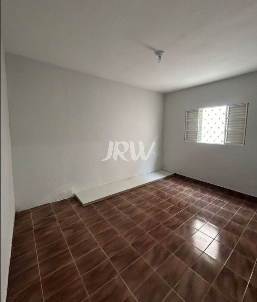 Casa, 2 quartos, 123 m² - Foto 3