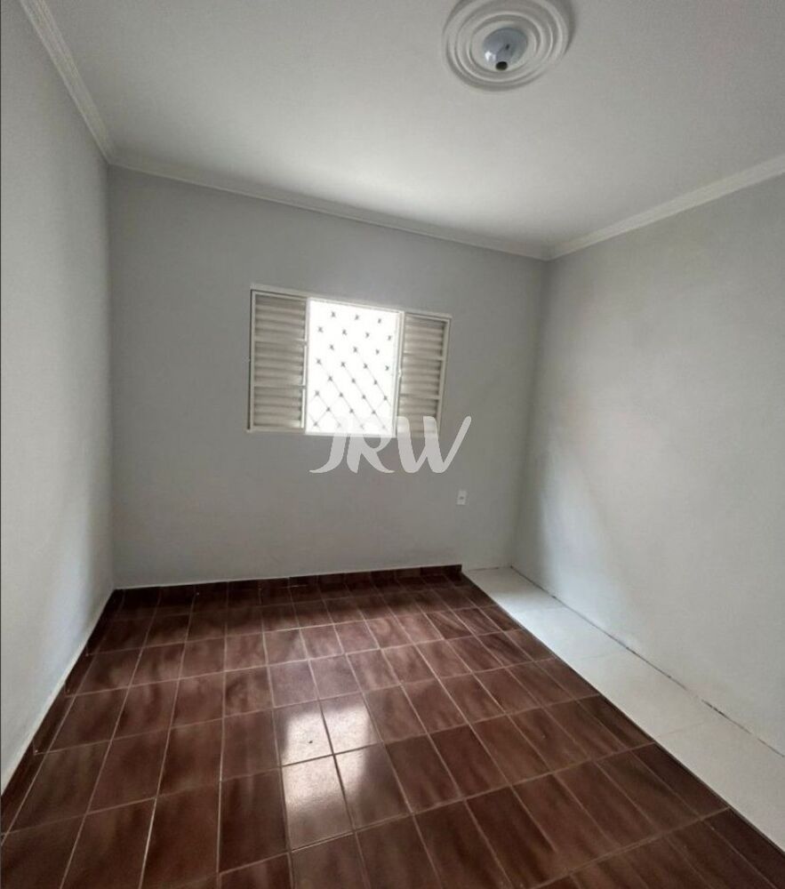 Casa, 2 quartos, 123 m² - Foto 2