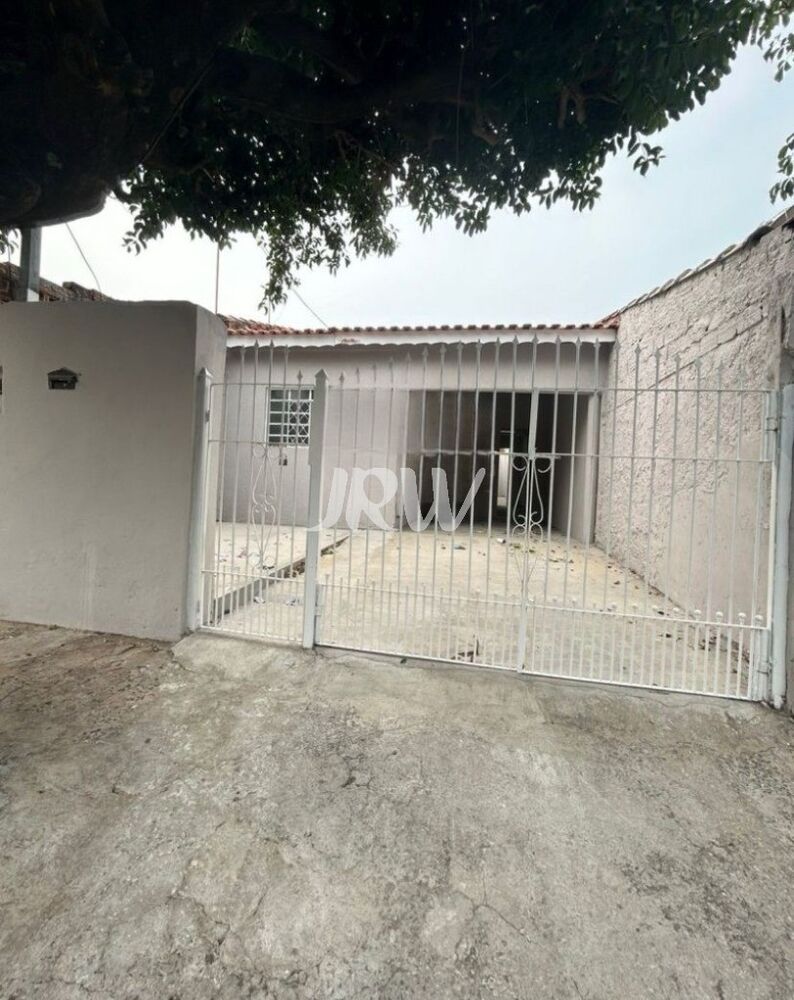 Casa, 2 quartos, 123 m² - Foto 6