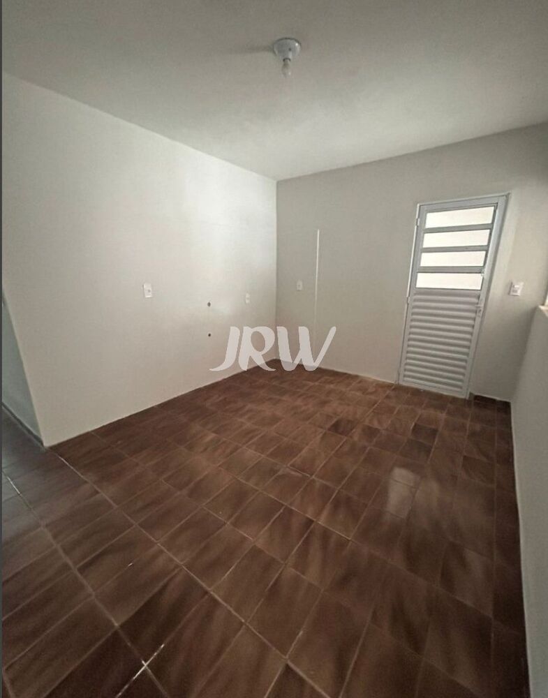 Casa, 2 quartos, 123 m² - Foto 7