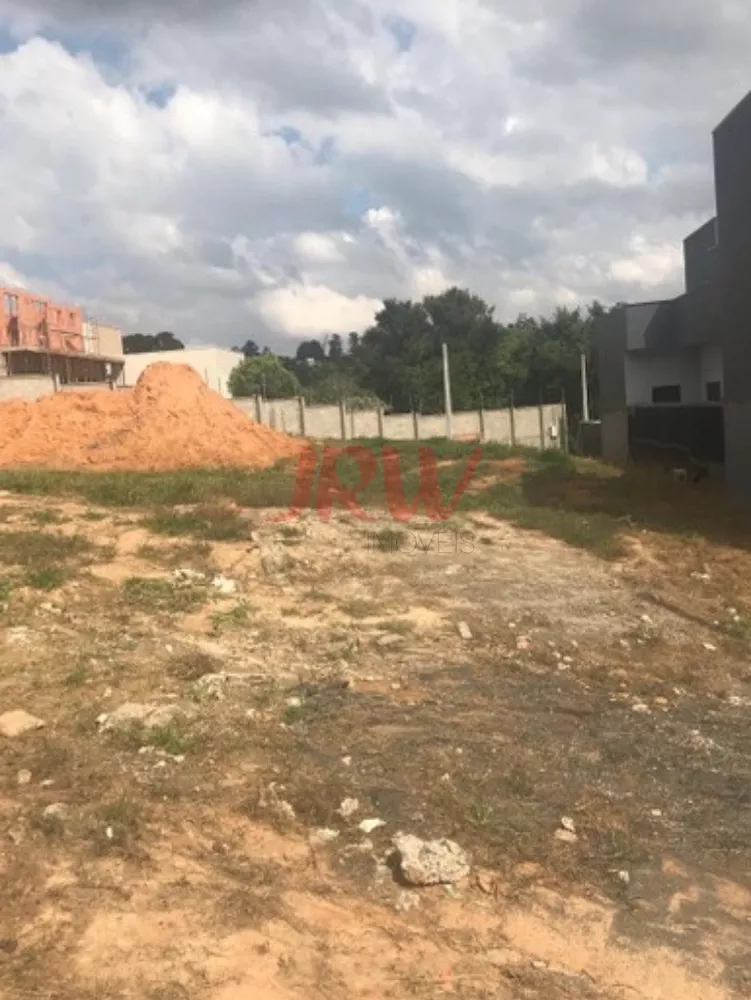 Terreno, 373 m² - Foto 1