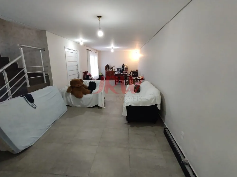 Casa, 3 quartos, 300 m² - Foto 40