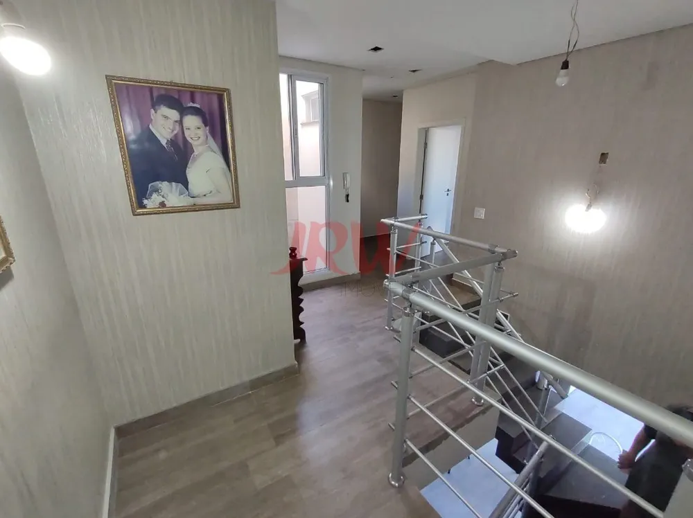 Casa, 3 quartos, 300 m² - Foto 36