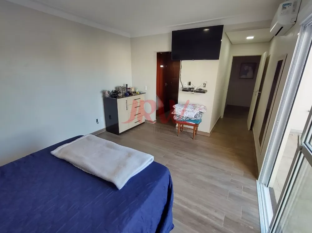 Casa à venda com 3 quartos, 300m² - Foto 10