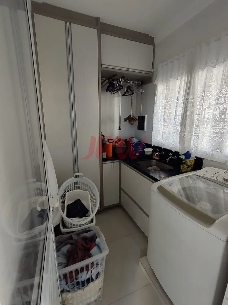 Casa, 3 quartos, 300 m² - Foto 29