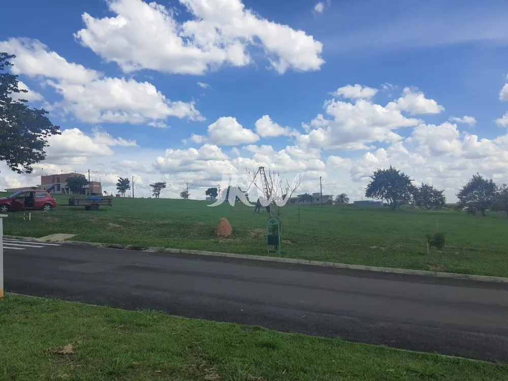 Terreno à venda, 1001m² - Foto 3