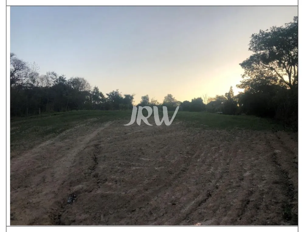 Terreno, 3740 m² - Foto 2