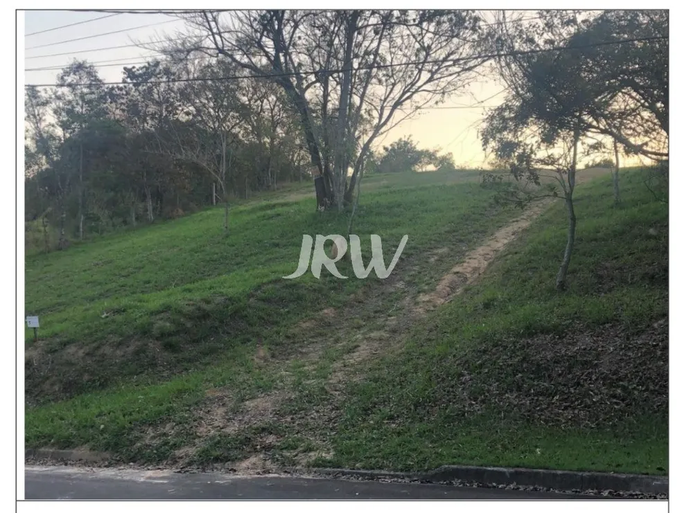 Terreno, 3740 m² - Foto 1