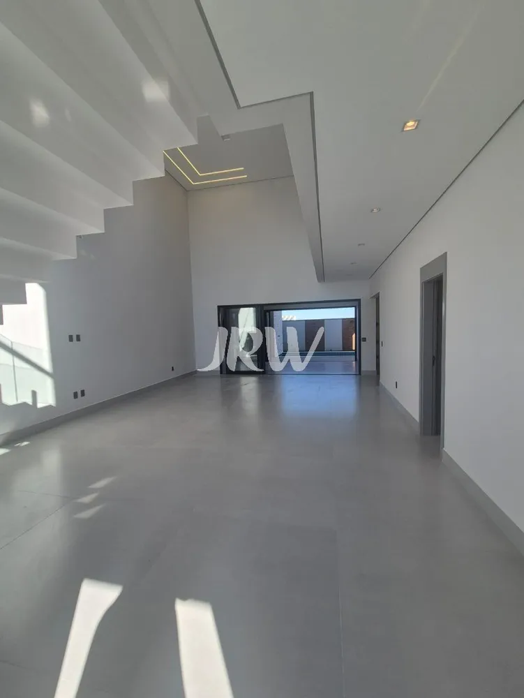 Casa, 4 quartos, 300 m² - Foto 6