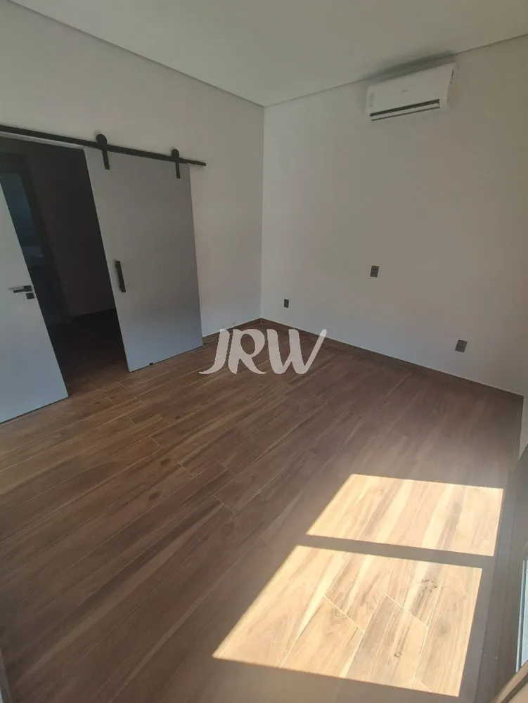 Casa, 4 quartos, 300 m² - Foto 9