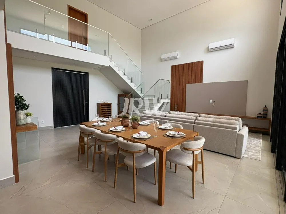 Casa, 4 quartos, 313 m² - Foto 4