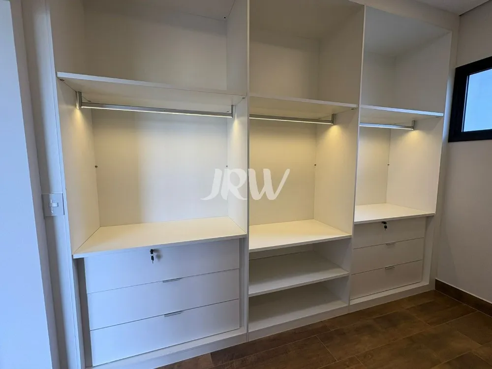 Casa, 4 quartos, 313 m² - Foto 7