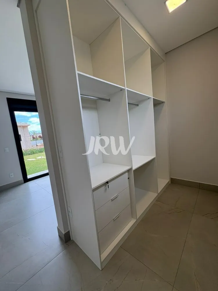 Casa, 4 quartos, 313 m² - Foto 6