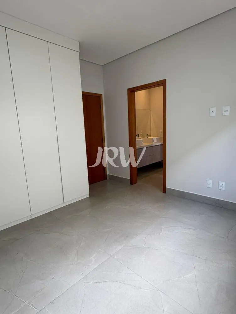 Casa, 4 quartos, 313 m² - Foto 5