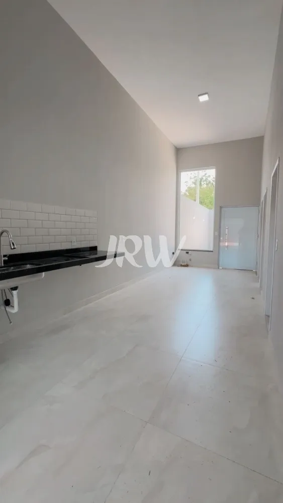 Casa, 2 quartos, 180 m² - Foto 5