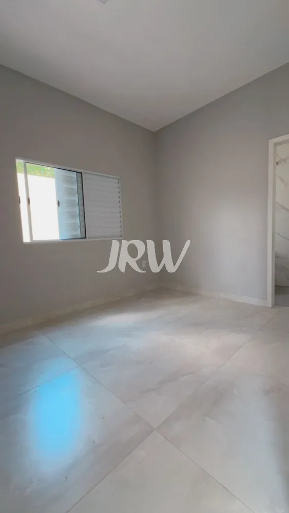 Casa, 2 quartos, 180 m² - Foto 4