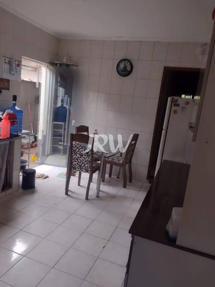 Casa, 2 quartos, 165 m² - Foto 4
