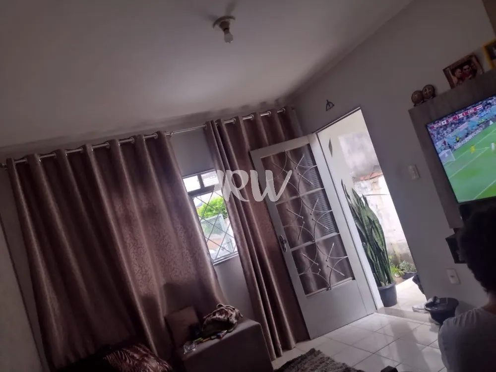 Casa, 2 quartos, 165 m² - Foto 3