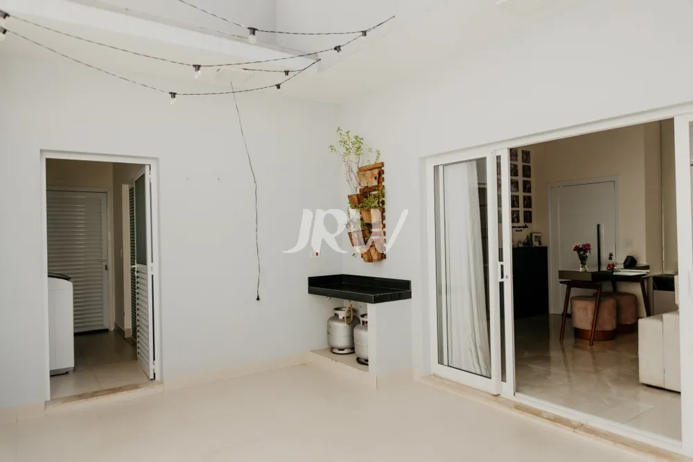 Casa, 3 quartos, 112 m² - Foto 7