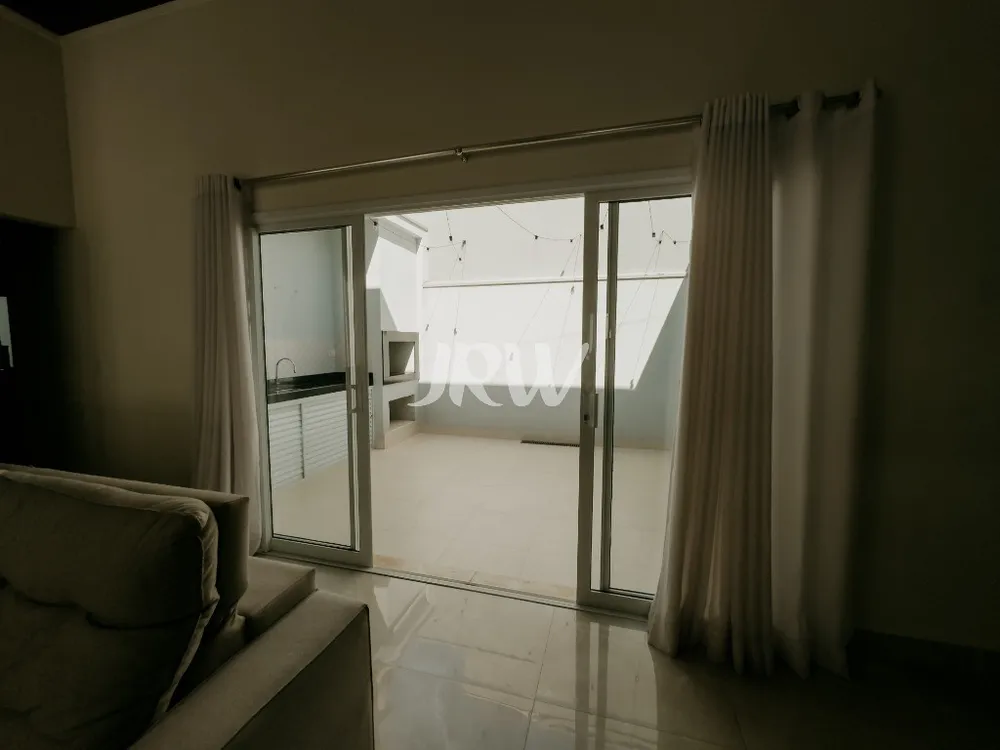 Casa, 3 quartos, 112 m² - Foto 6