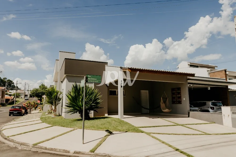 Casa, 3 quartos, 112 m² - Foto 3