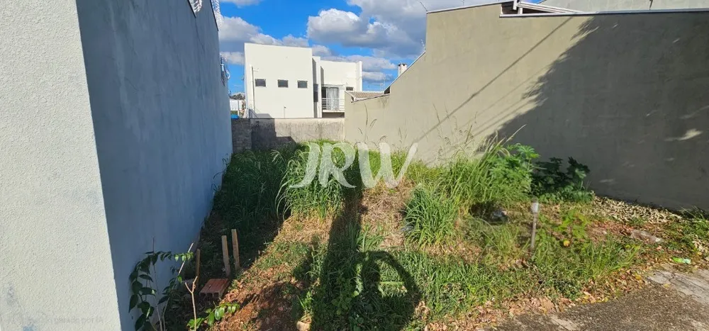 Loteamento e Condomínio, 153 m² - Foto 2